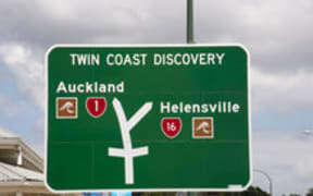 helensville