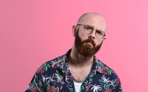 Sal Valentine