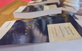 "Legal Systems of the Pacific: Introducing Sixteen Gems"