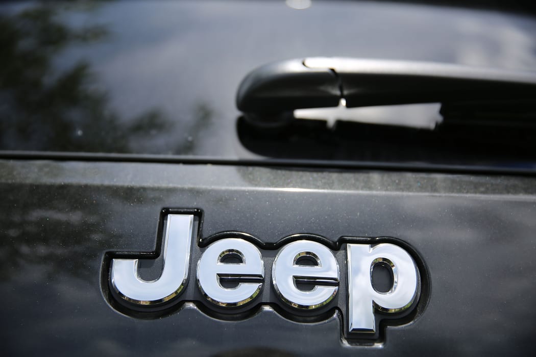 Fiat Chrysler has issued a safety recall affecting 1.4m vehicles in the US.