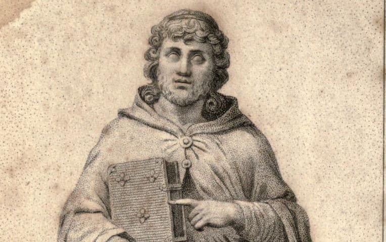 Cauis Valerius Catullus