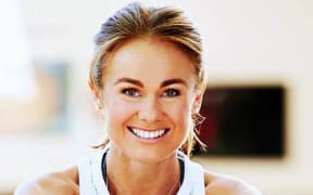 Libby Weaver
