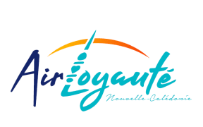 Air Loyaute serves New Caledonia's outer islands