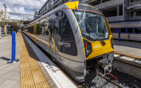 Waka Kotahi is negotiating with Auckland Council and Auckland Transport over a shortfall in funding for the city's transport services and infrastructure.