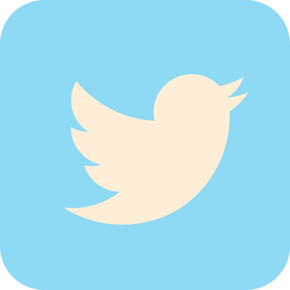 Twitter: the most popular tweets