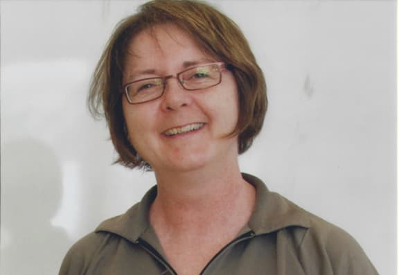 Department of Conservation Bay of Islands community ranger Helen Ough Dealy is calling on pet owners not to take their dogs and cats to pest-free islands.