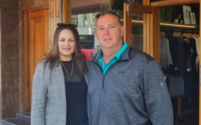 Napier's Deputy Mayor Sally Crown said Mayor Richard McGrath's proposal to omit mana whenua from this term’s committees had blindsided councillors.