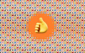 Despite seeming like a universal language, it turns out some of us are using and reading emojis the wrong way.