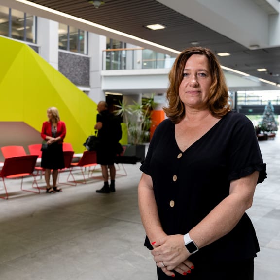 Govt secures another two Covid-19 vaccines, PM says every New Zealander will be able to be vaccinated