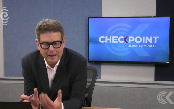 Video of kids playing in the rain viewed 9m times in 24 hours