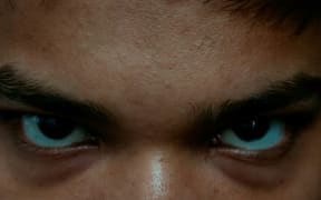 World | RNZ News  www.rnz.co.nz