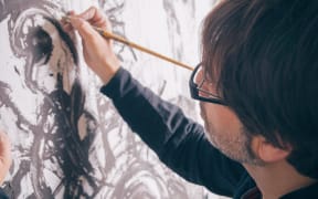Creative New Zealand is establishing a multi-million-dollar Emergency Response Package to support artists, groups and organisations impacted by Covid-19.