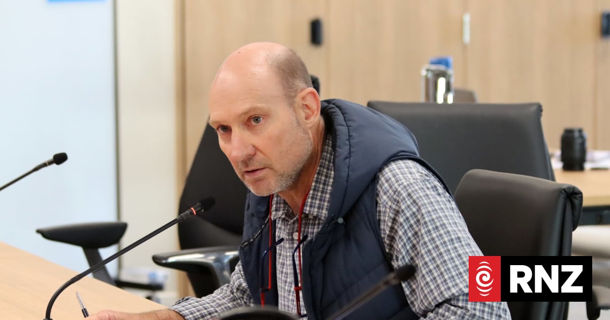 Tauranga ratepayers fight ‘wicked’ 12% rates rise | RNZ