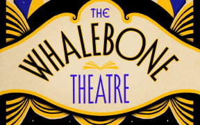 The Whalebone Theatre