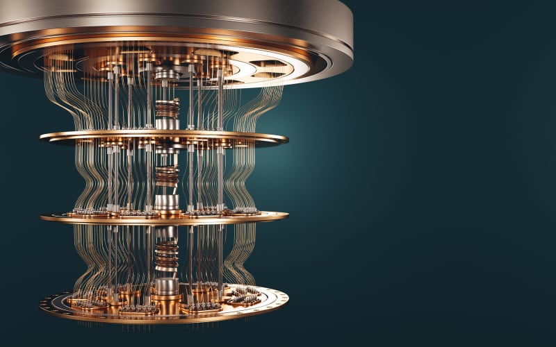 New Zealand Launches High-Tech Forum for Quantum and Photonics Research