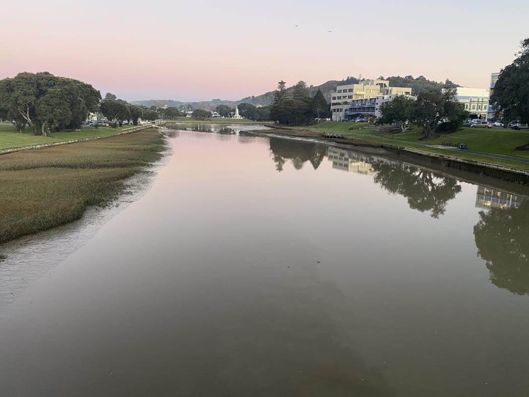 Gisborne District Council’s application to discharge untreated human wastewater into waterways for the next 20 years has been met with strong opposition and scepticism.