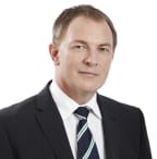Phil Goff expects negotiators to fight for  Pharmac.