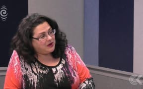 Evening business for 18 August 2016