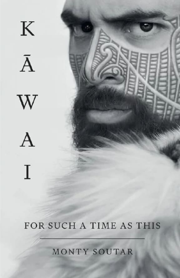 Book cover for Kawai