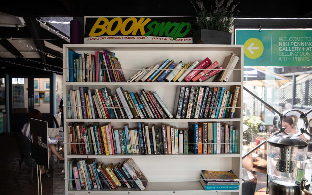 Eastbourne books