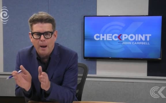 Insurer Southern Response appealing granting of class action