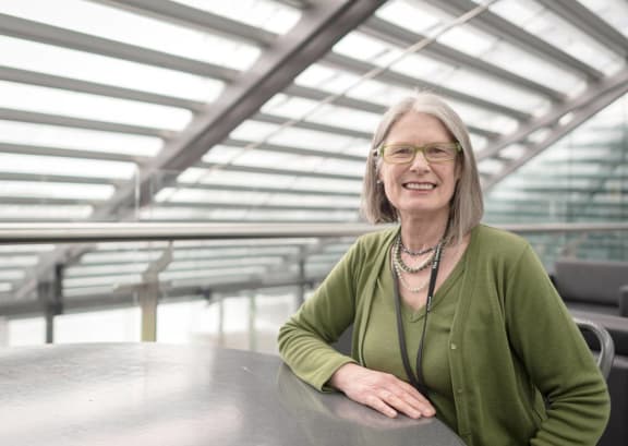 Claire Dale is research fellow at the Retirement Policy and Research Centre in the Department of Economics at the University of Auckland Business School.