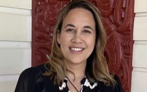 Elle Archer (Ngāti Tamaterā, Ngāti Raukawa, Ngāti Porou, Ngāpuhi, Ngāi Tūhoe) is a Māori digital expert and entrepreneur.
