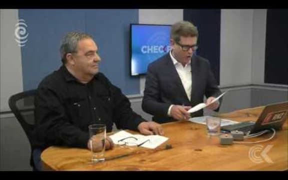 Interest builds ahead of special vote count