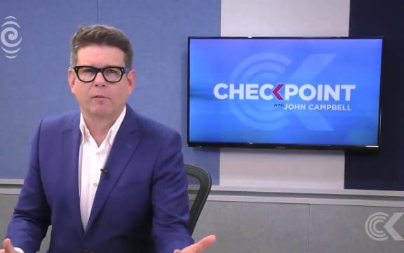 Labour considers student debt policy