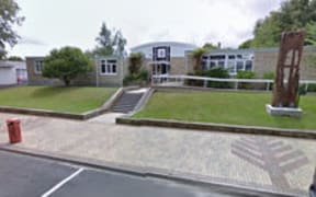 tokoroa court