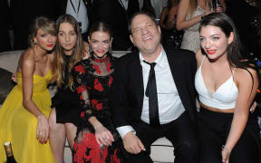 The allegations of sexual harassment made against Harvey Weinstein this week are explored in depth by Ronan Farrow for The New Yorker.