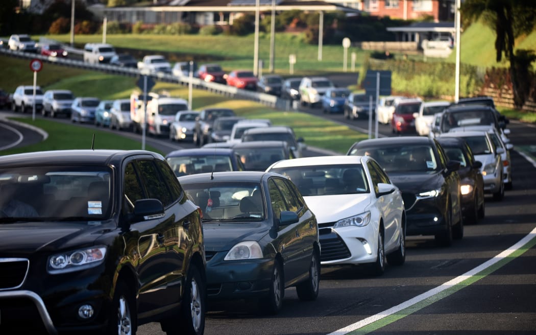 Turret Rd morning traffic. 29 April 2019 Bay of Plenty Times Photograph by George Novak 
BTG 03May19 -
BTG 07May19 - A reader suggests council should put a focus on changing travel behaviour.

BTG 01Jan20 - What do we want in 2020? Some solutions for this. Photo / File

RGP 21Jan20 - Driving is not the carefree spin on the open road that we believe we are all equipped to undertake, but is inherently dangerous. Photo / File

BTG 21Jan20 - Driving is not the carefree spin on the open road that we believe we are all equipped to undertake, but is inherently dangerous. Photo / File

HBG 22Jan20 - Driving is not the carefree spin on the open road that we believe we are all equipped to undertake, but is inherently dangerous. Photo / File

HBG 22Jan20 - Driving is not the carefree spin on the open road that we believe we are all equipped to undertake, but is inherently dangerous. Photo / File

BTG 21Jan20 - Driving is not the carefree spin on the open road that we believe we are all equipped to undertake, but is...