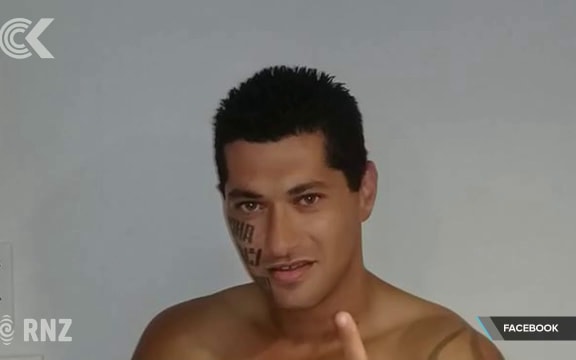 Man killed in police pursuit imprisoned for another fatal crash