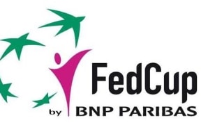 Pacific Oceania will compete in the Fed Cup this year for the first time since 2004.