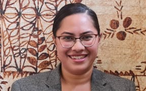 Manukau Institute of Technology (MIT) student council president Micah Sili welcomed talk of further cuts to public transport fares for tertiary students.