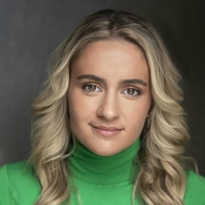 Victoria Boult