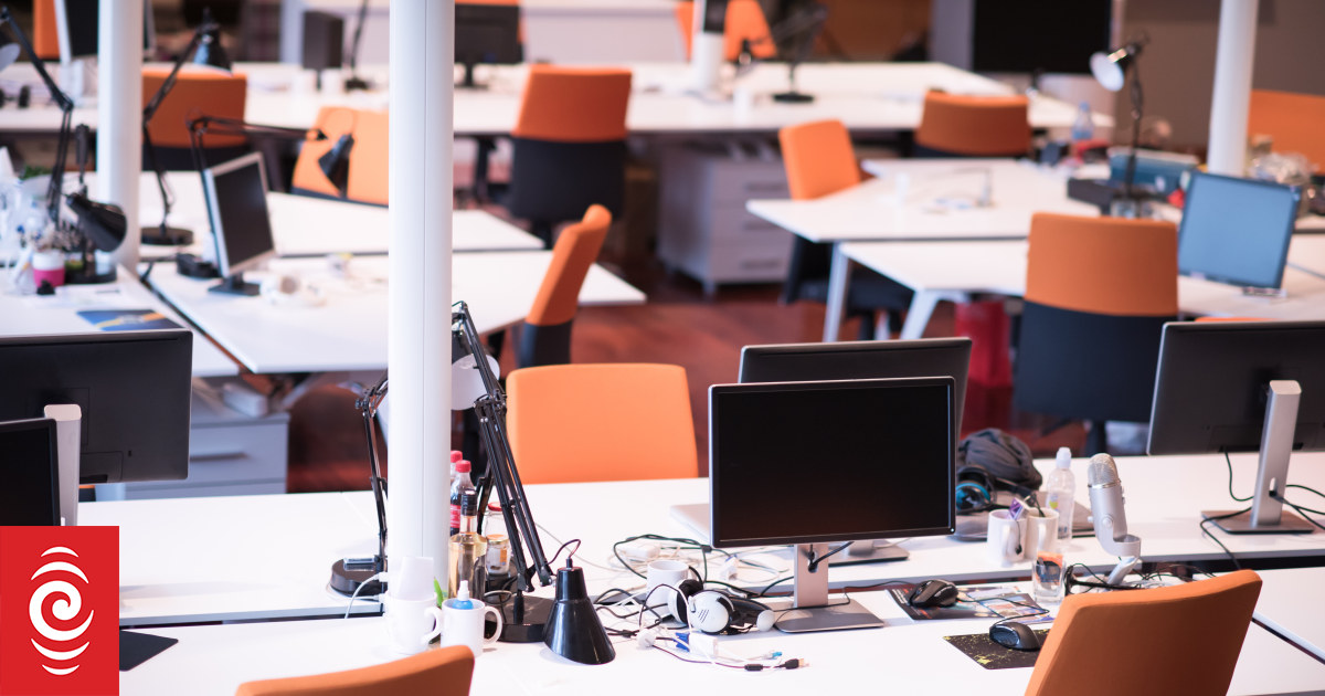 More than 20 companies yet to report results in last week of corporate reporting season