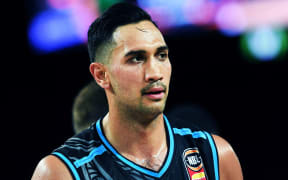 Tai Wesley.