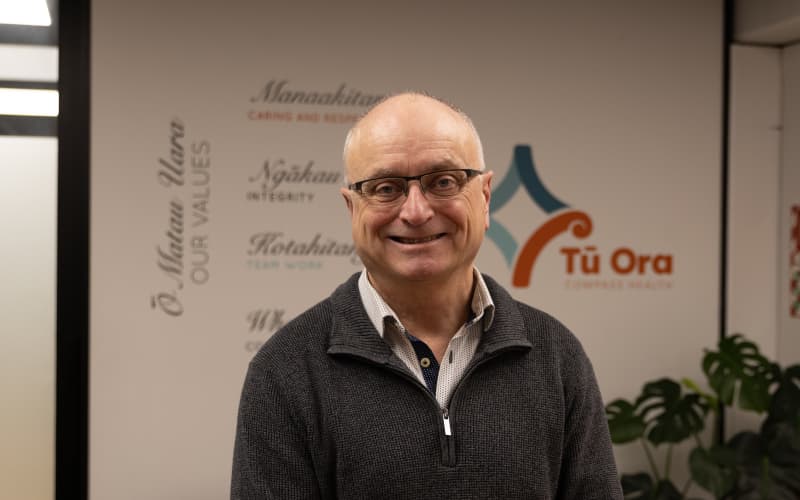 New Zealand Health Leaders Focus on Fixing System Delays