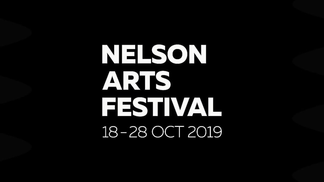 Looking Ahead to the Nelson Arts Festival RNZ