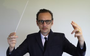Karl Steven