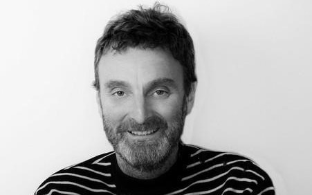 David Ambler