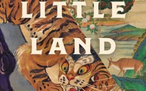 Beasts of a Little Land