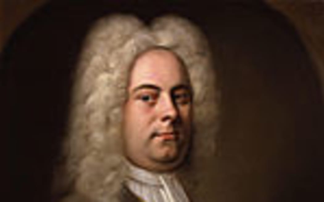 Balthasar Denner