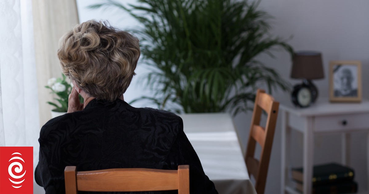 No, pensioners aren't getting a Christmas bonus