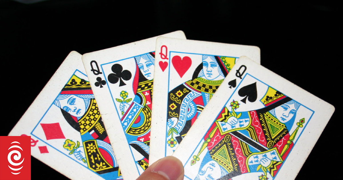 The science of magic | RNZ