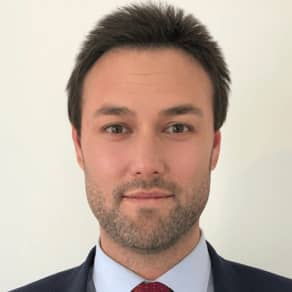 NZ company finds solution to volatile silver price | RNZ