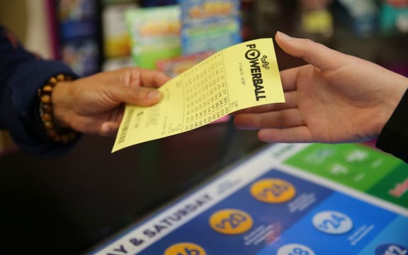 01.11.2016 Photo Shoot for Lotto New Zealand. Mandatory Photo Credit ©Michael Bradley.