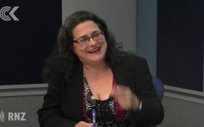 Evening business for Tuesday 12 March