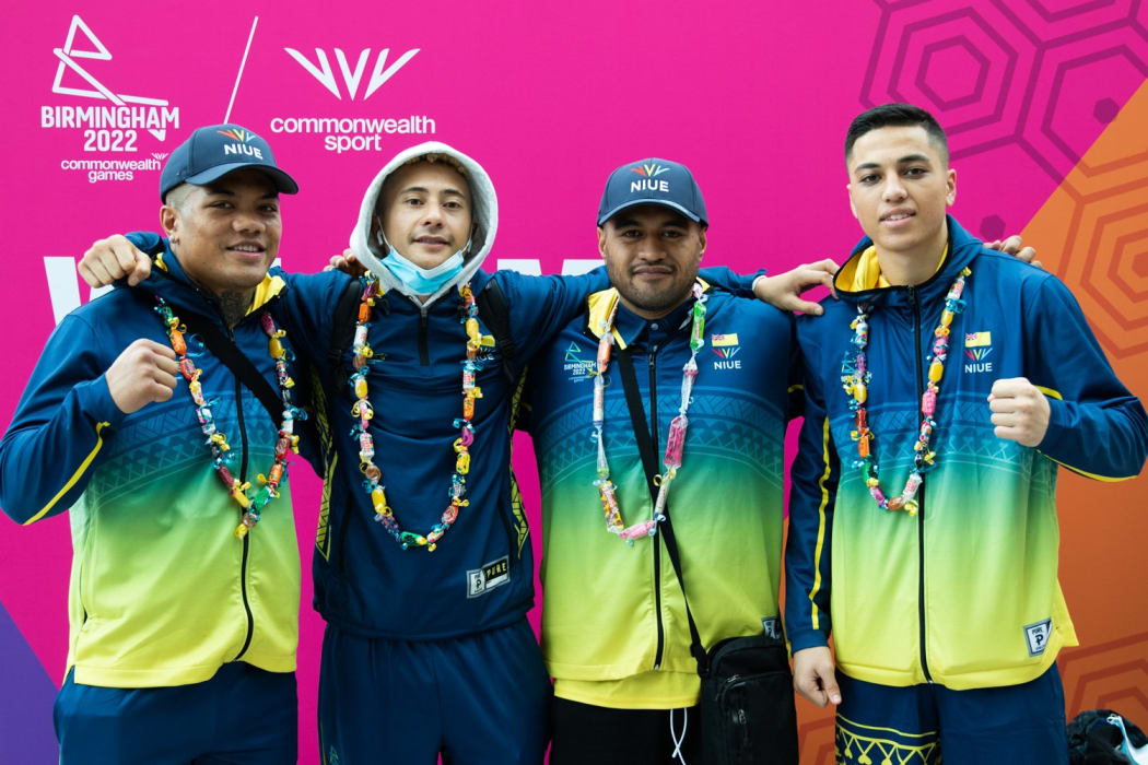 One NZ Warriors on X: Team Effort 🤝 #UpTheWahs FT @gshocknz